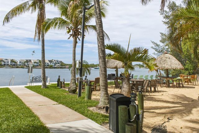 1748 Jupiter Cove Drive 319, Jupiter, FL 33469