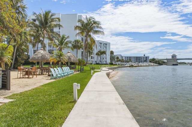 1748 Jupiter Cove Drive 319, Jupiter, FL 33469