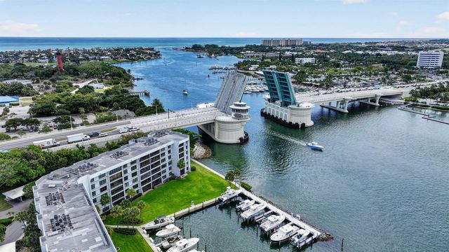 1748 Jupiter Cove Drive 319, Jupiter, FL 33469