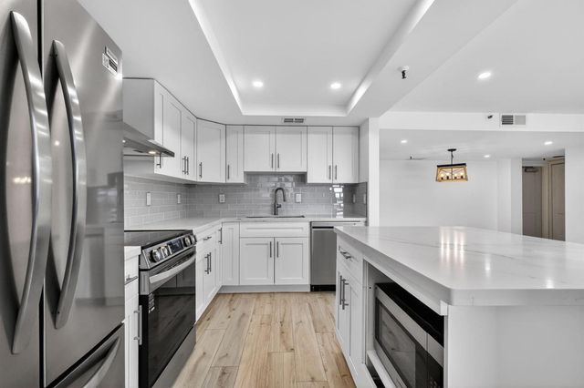 1748 Jupiter Cove Drive 319, Jupiter, FL 33469