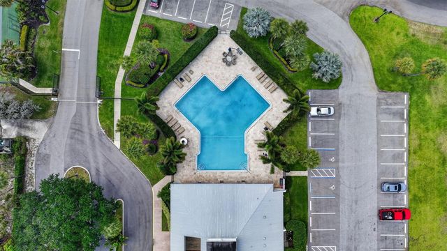 1748 Jupiter Cove Drive 319, Jupiter, FL 33469