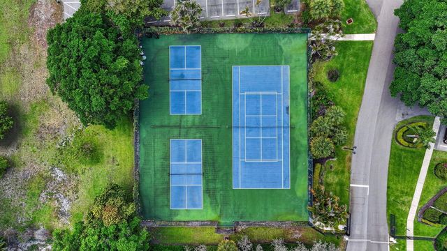 1748 Jupiter Cove Drive 319, Jupiter, FL 33469