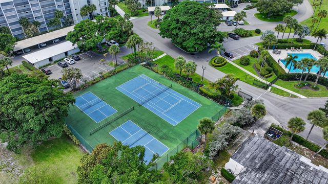 1748 Jupiter Cove Drive 319, Jupiter, FL 33469