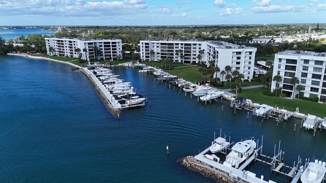 1748 Jupiter Cove Drive 319, Jupiter, FL 33469