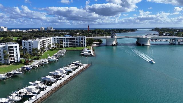 1748 Jupiter Cove Drive 319, Jupiter, FL 33469