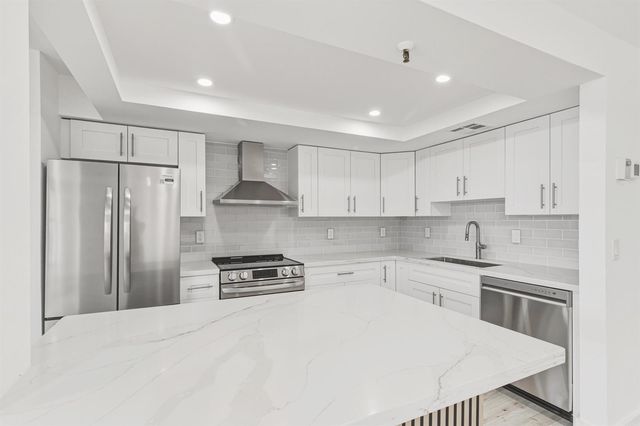 1748 Jupiter Cove Drive 319, Jupiter, FL 33469