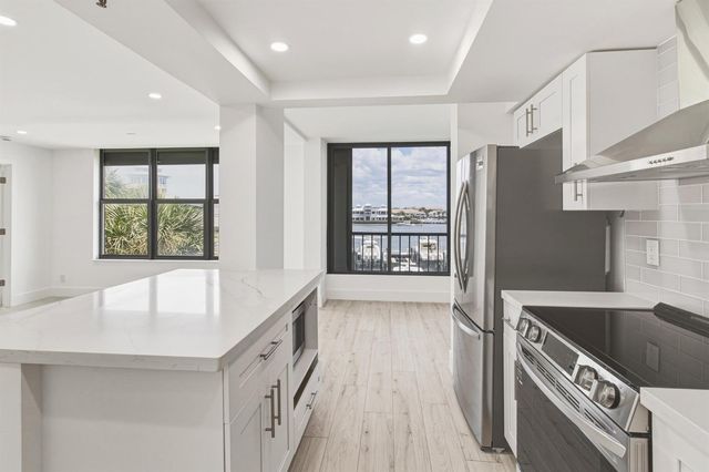 1748 Jupiter Cove Drive 319, Jupiter, FL 33469
