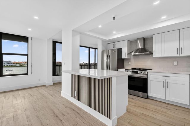 1748 Jupiter Cove Drive 319, Jupiter, FL 33469