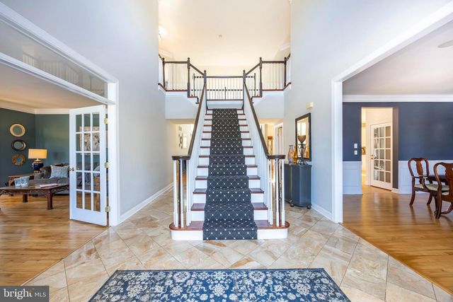 1021 MULBERRY ST, Chester Springs, PA 19425