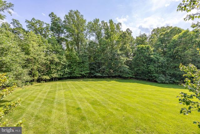 1021 MULBERRY ST, Chester Springs, PA 19425