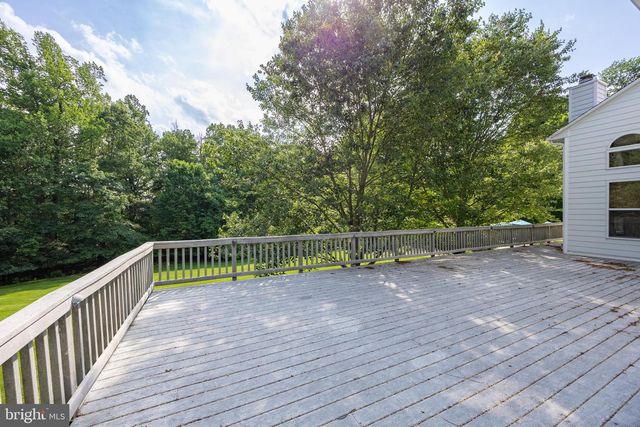 1021 MULBERRY ST, Chester Springs, PA 19425