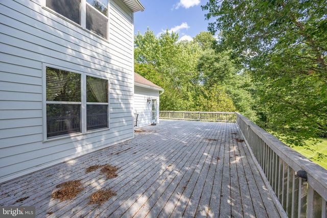 1021 MULBERRY ST, Chester Springs, PA 19425