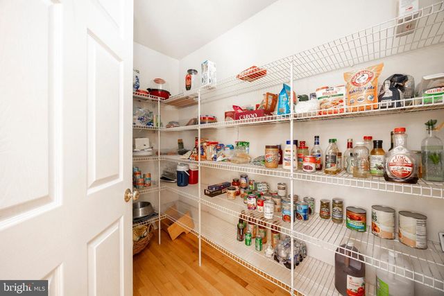1021 MULBERRY ST, Chester Springs, PA 19425
