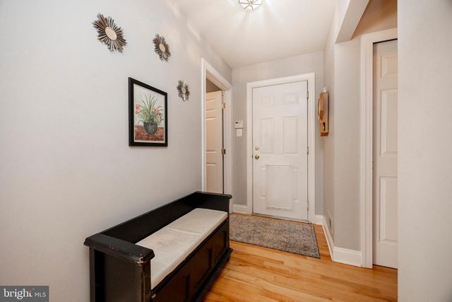 1021 MULBERRY ST, Chester Springs, PA 19425