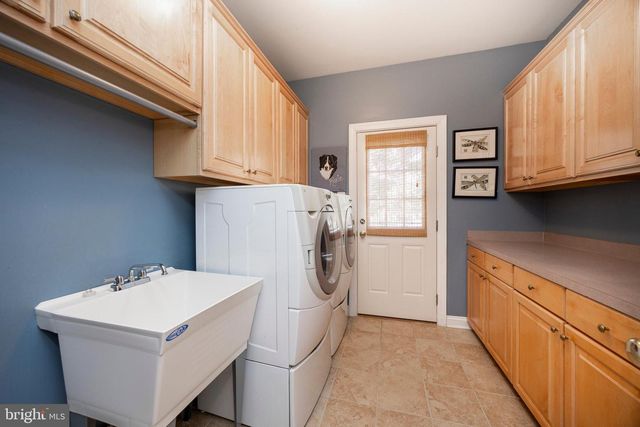 1021 MULBERRY ST, Chester Springs, PA 19425