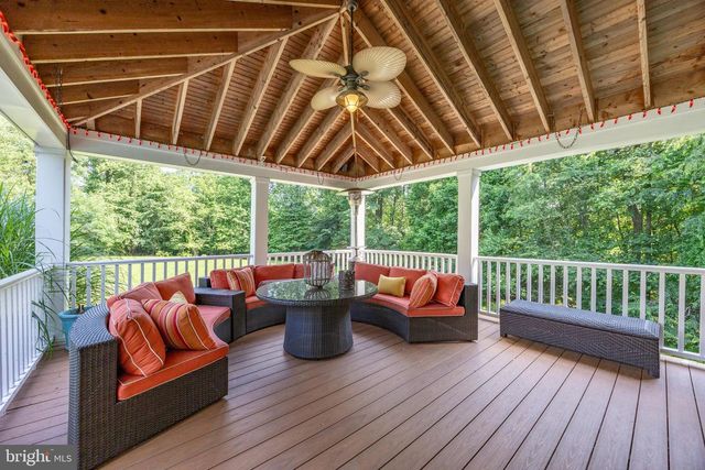 1021 MULBERRY ST, Chester Springs, PA 19425