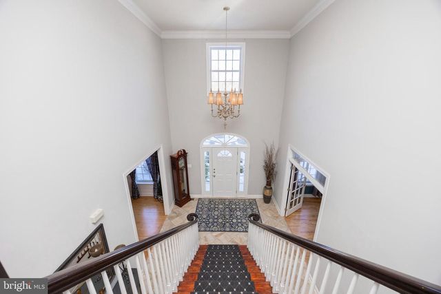 1021 MULBERRY ST, Chester Springs, PA 19425