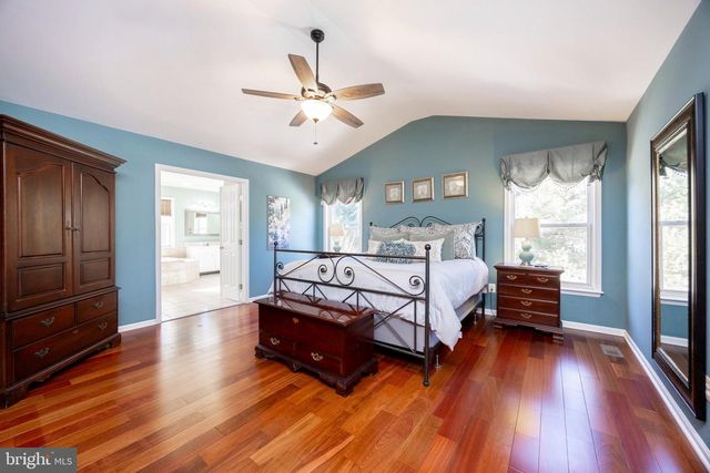 1021 MULBERRY ST, Chester Springs, PA 19425