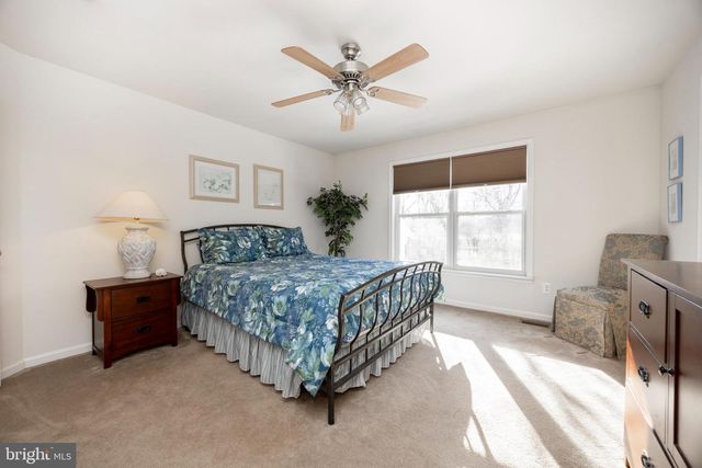 1021 MULBERRY ST, Chester Springs, PA 19425