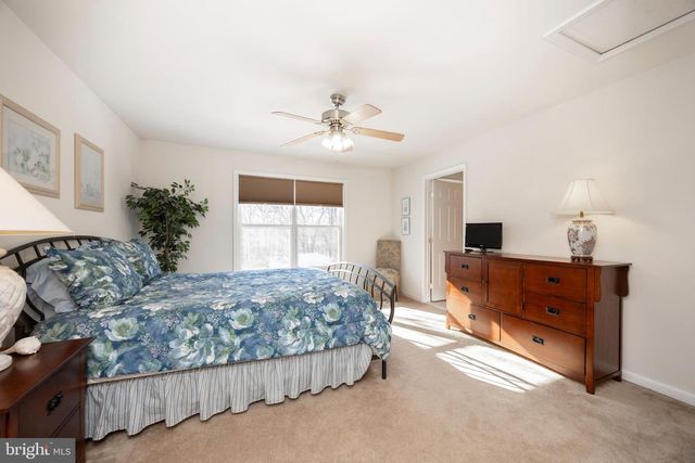 1021 MULBERRY ST, Chester Springs, PA 19425