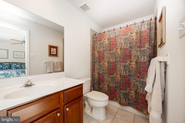 1021 MULBERRY ST, Chester Springs, PA 19425