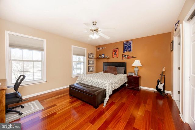 1021 MULBERRY ST, Chester Springs, PA 19425