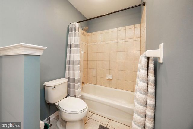 1021 MULBERRY ST, Chester Springs, PA 19425