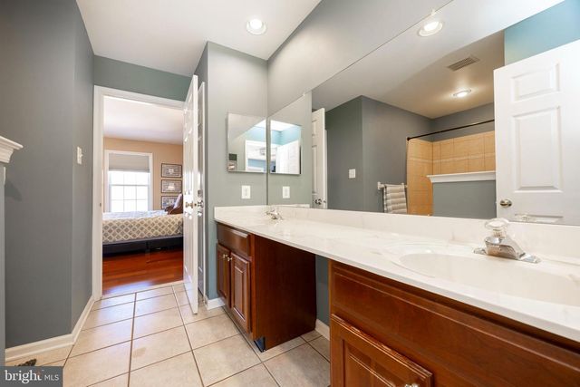 1021 MULBERRY ST, Chester Springs, PA 19425