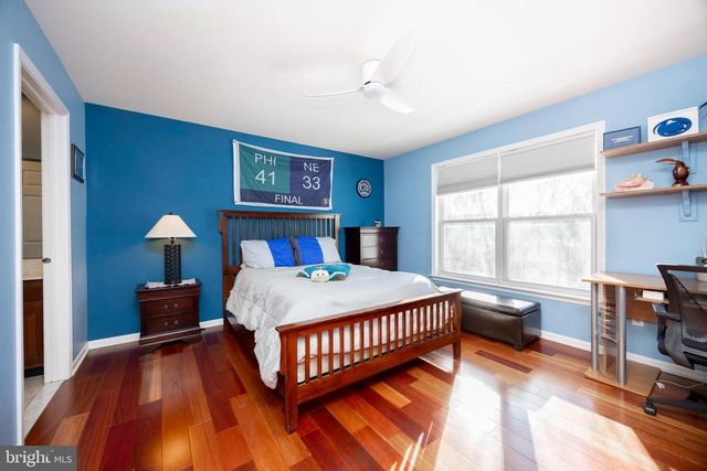 1021 MULBERRY ST, Chester Springs, PA 19425