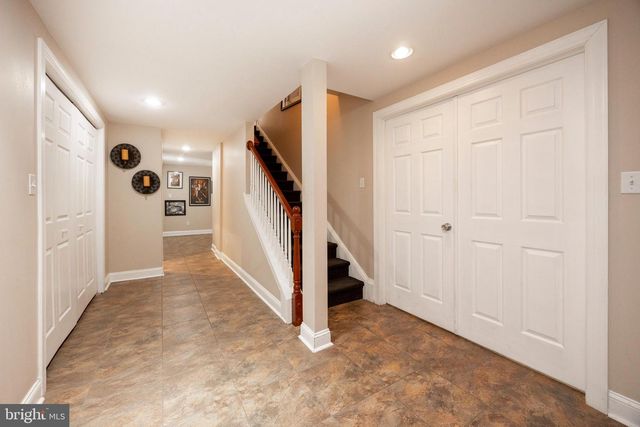 1021 MULBERRY ST, Chester Springs, PA 19425