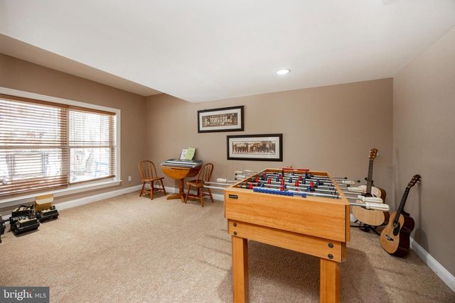 1021 MULBERRY ST, Chester Springs, PA 19425