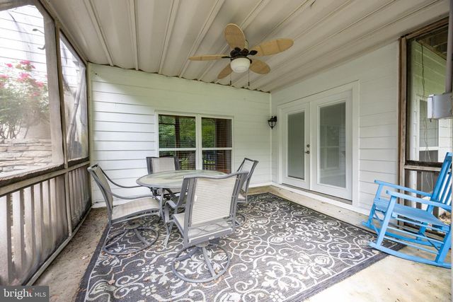 1021 MULBERRY ST, Chester Springs, PA 19425