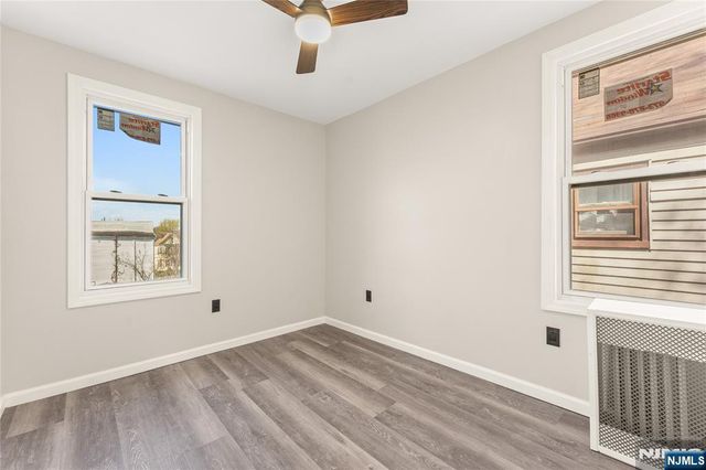 272 Burgess Place, Clifton, NJ 07011