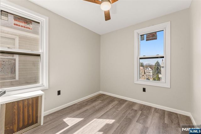 272 Burgess Place, Clifton, NJ 07011