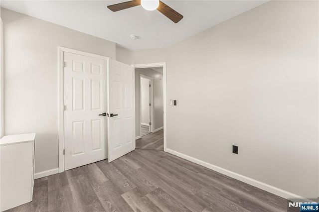 272 Burgess Place, Clifton, NJ 07011