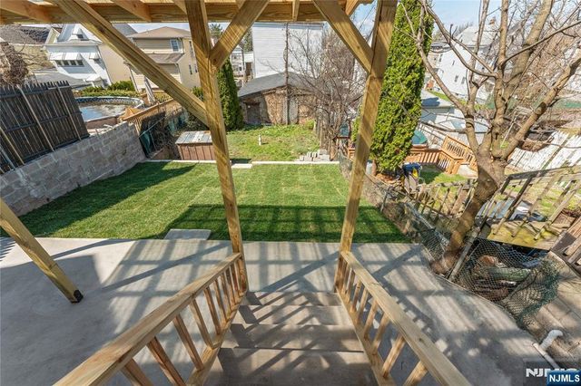 272 Burgess Place, Clifton, NJ 07011
