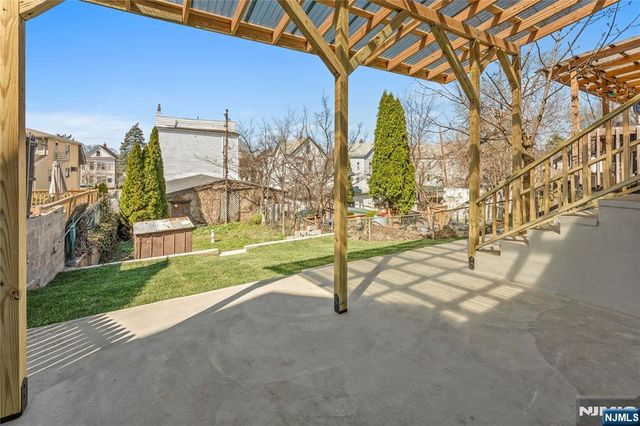 272 Burgess Place, Clifton, NJ 07011