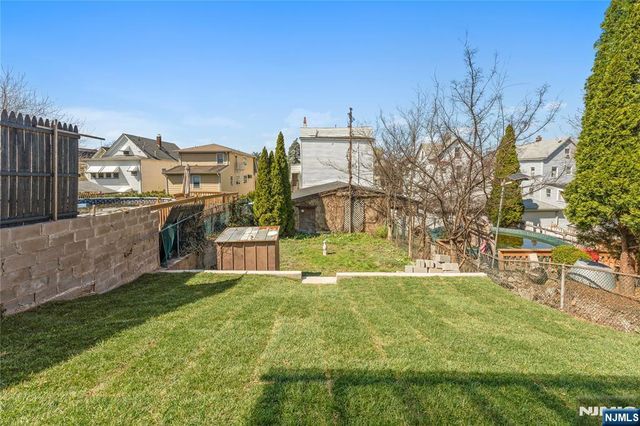 272 Burgess Place, Clifton, NJ 07011