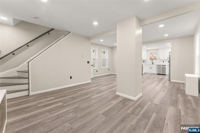 272 Burgess Place, Clifton, NJ 07011
