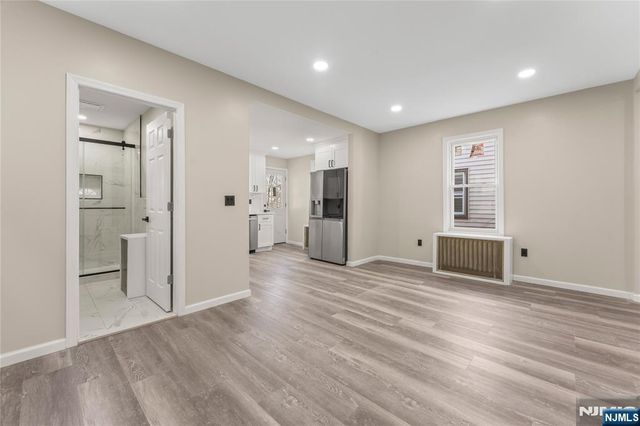 272 Burgess Place, Clifton, NJ 07011