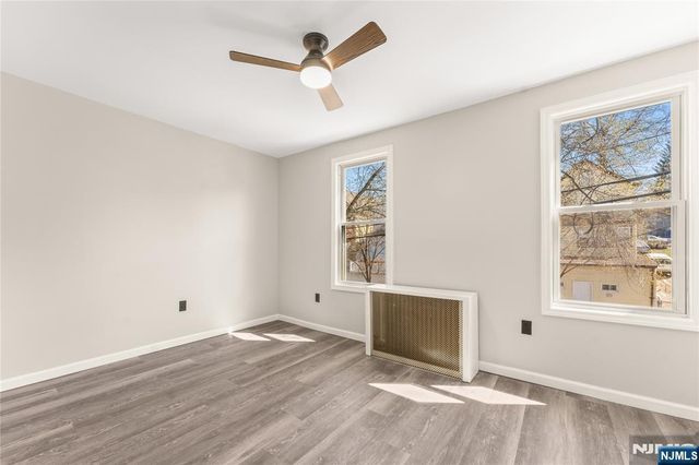 272 Burgess Place, Clifton, NJ 07011