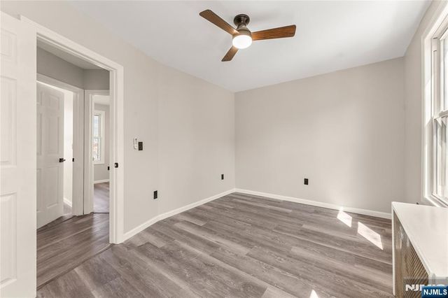 272 Burgess Place, Clifton, NJ 07011