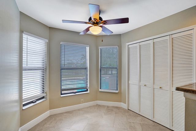 10732 Sea Cliff Circle, Boca Raton, FL 33498