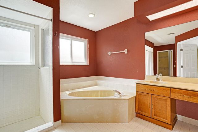 10732 Sea Cliff Circle, Boca Raton, FL 33498