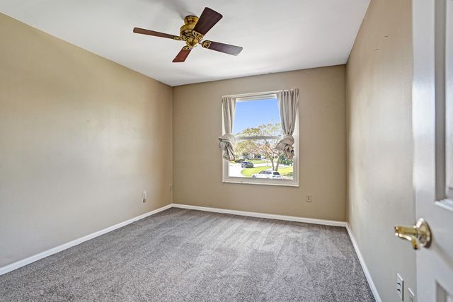 10732 Sea Cliff Circle, Boca Raton, FL 33498