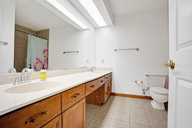 10732 Sea Cliff Circle, Boca Raton, FL 33498