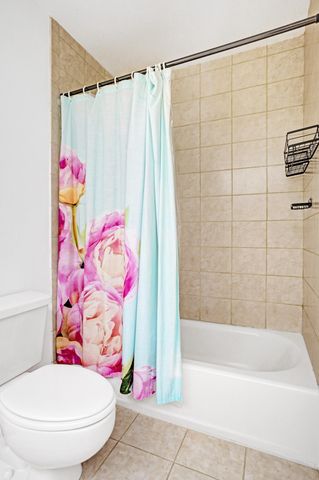 10732 Sea Cliff Circle, Boca Raton, FL 33498