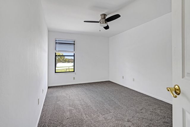 10732 Sea Cliff Circle, Boca Raton, FL 33498