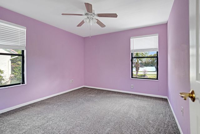 10732 Sea Cliff Circle, Boca Raton, FL 33498