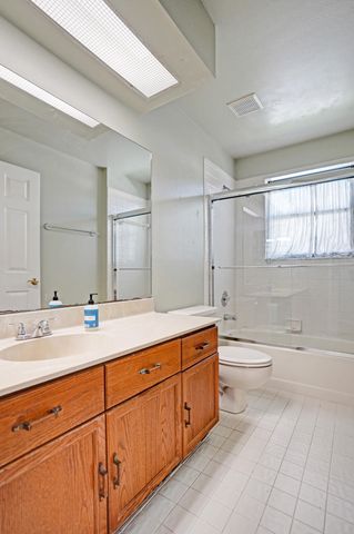 10732 Sea Cliff Circle, Boca Raton, FL 33498